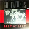 Godfathers -- Hit By Hit (2)