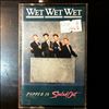 Wet Wet Wet -- Popped In Souled Out (1)