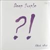 Deep Purple -- Now What?! (1)