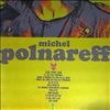 Polnareff Michel -- 2 (1)