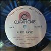 Faye Alice -- Silver Screen Star Series (1)