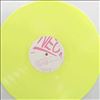 NEU! -- Neu! '86 (2)