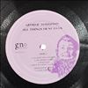 Harrison George -- All Things Must Pass (2)