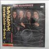Runaways -- Waitin' For The Night (2)