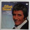 Becaud Gilbert -- Collection (1)