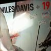 Davis Miles + 19, Evans Gil -- Miles Ahead (4)