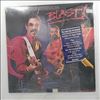 Johnson Brothers -- Blast! (2)