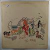 Crosby, Stills, Nash & Young -- So Far (1)