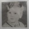 Lennon John/ Plastic Ono Band -- Same (2)