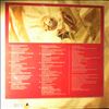 Stylistics -- Stylistics Christmas (2)