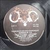 Adrenalin O.D. -- Humungousfungusamongus (2)