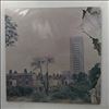 Led Zeppelin -- 4 (Untitled) (1)