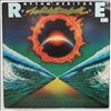 Rhythm Heritage -- Last Night On Earth (2)