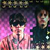 Psychedelic Furs -- Mirror Moves (1)