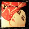 Lemaire Jo -- Same (1)
