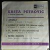 Petrovic Krsta -- Angela (2)
