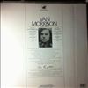 Morrison Van -- Astral Weeks (2)