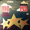 Big Dee Irwin & Little Eva -- Swinging On A Star (1)