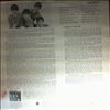 Beatles -- Twist And Shout (1)