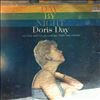 Day Doris -- Day By Night (1)
