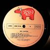 Clapton Eric -- Same (3)