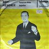Hendrix Bert -- Tennessee-Waltz/ Jaqueline (2)