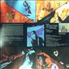 Genesis -- Live (1)