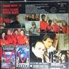 First Patrol -- Theme From 'V' (1)