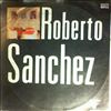 Sanchez Roberto -- Same (2)