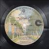 Deep Purple -- Come Taste The Band (3)
