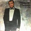 Thomas Timmy -- Gotta Give a Little Love (ten years after) (2)