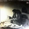 Joel Billy -- Stranger (2)