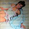 Roxy Music -- Same (3)