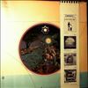 Wright Gary -- Light Of Smiles (1)