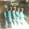 Rubettes -- We Can Do It (2)