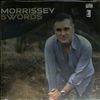 Morrissey -- Swords (2)