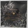 Soilwork -- Ride Majestic (2)