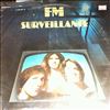 FM -- Surveillance (1)