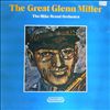 Brand Mike Orchestra -- The Great Glenn Miller (3)