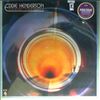 Henderson Eddie -- Comin' through (1)