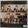 Kraftwerk -- Computer World (1)