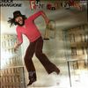 Mangione Chuck -- Fun and Games (2)