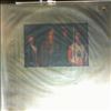 Rhythm Corps -- Common Ground (2)