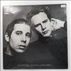 Simon & Garfunkel -- Bookends (3)