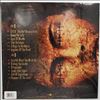 Testament -- Gathering (2)