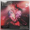 Rolling Stones -- Hackney Diamonds (2)