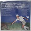Watanabe Sadao -- My Dear Life (2)