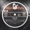 Boney M -- Eye Dance (3)