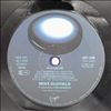Oldfield Mike -- Platinum (3)