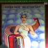 Little Feat -- Dixie Chicken (2)